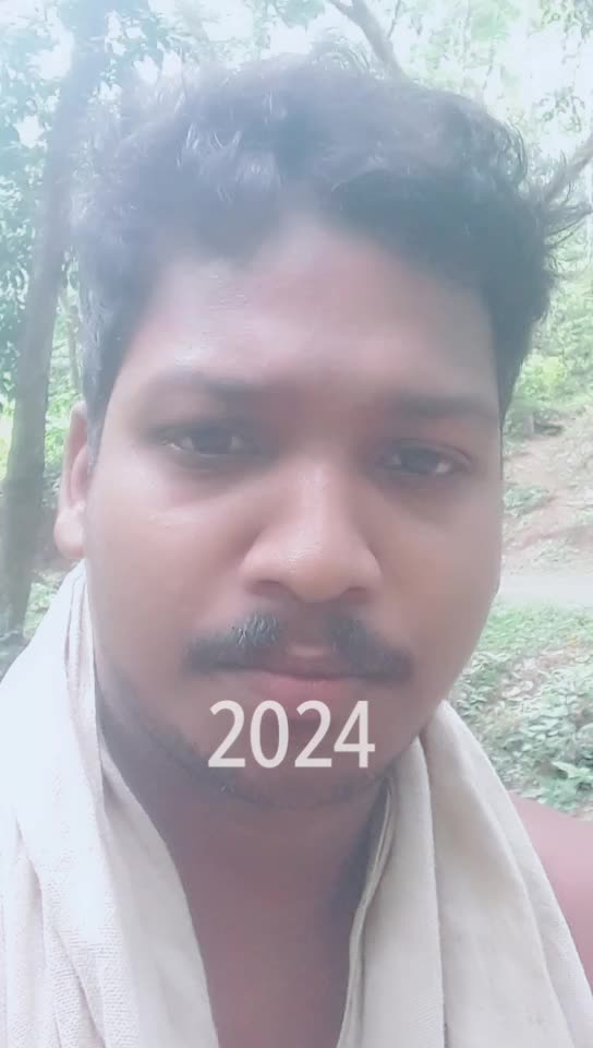 @AlluPadmakumar Soman