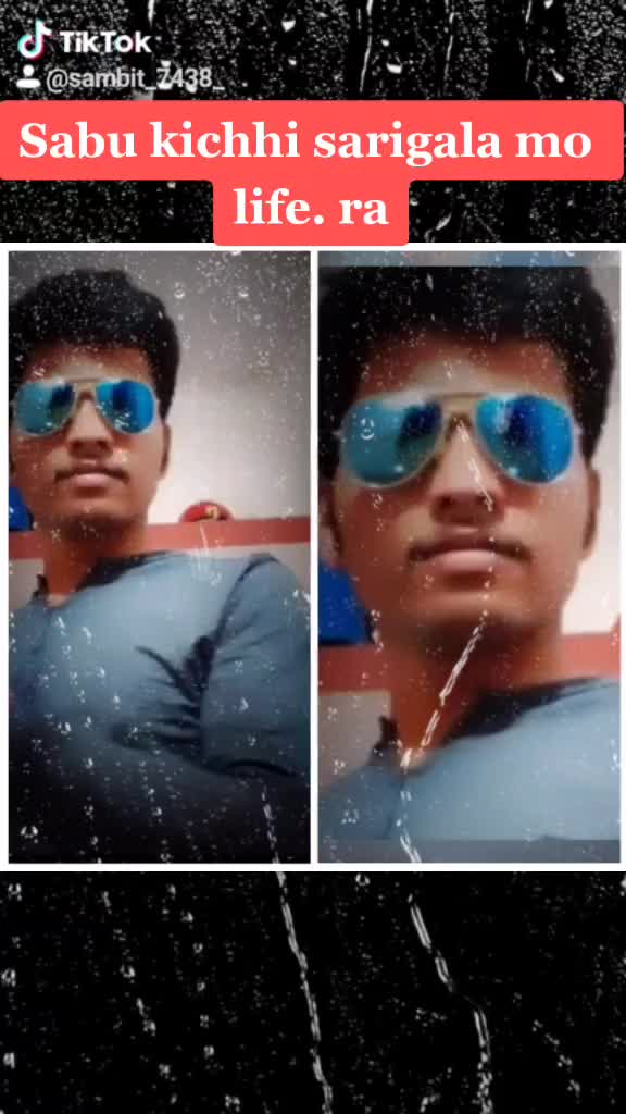 @SAMBIT _7438_929