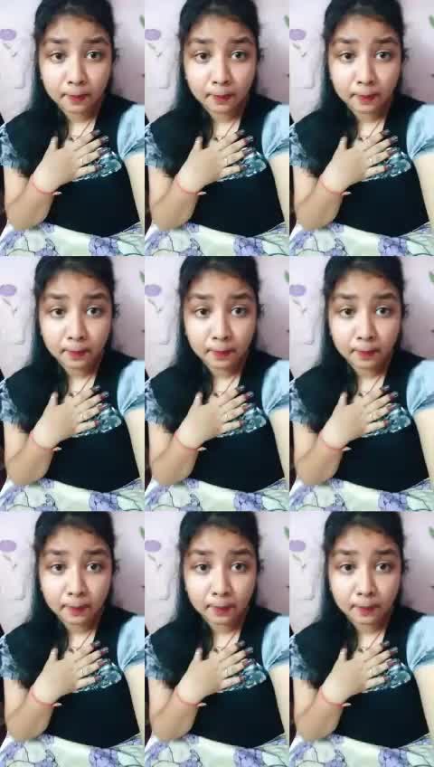 @Rishika routh