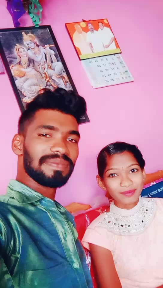 @Kiran Kiran