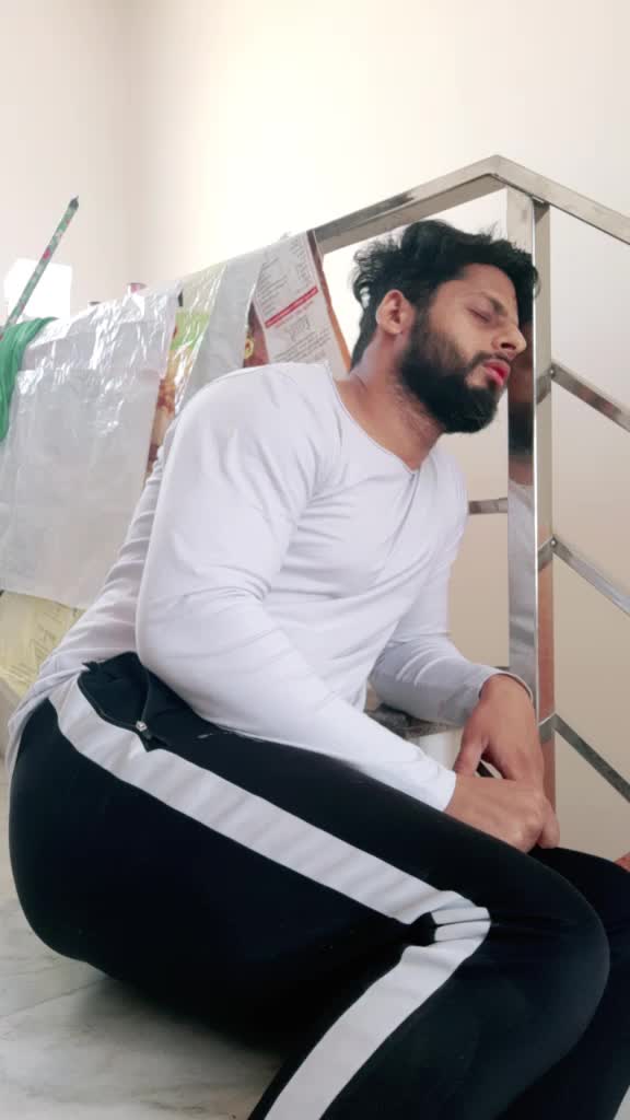@Sanju Arora