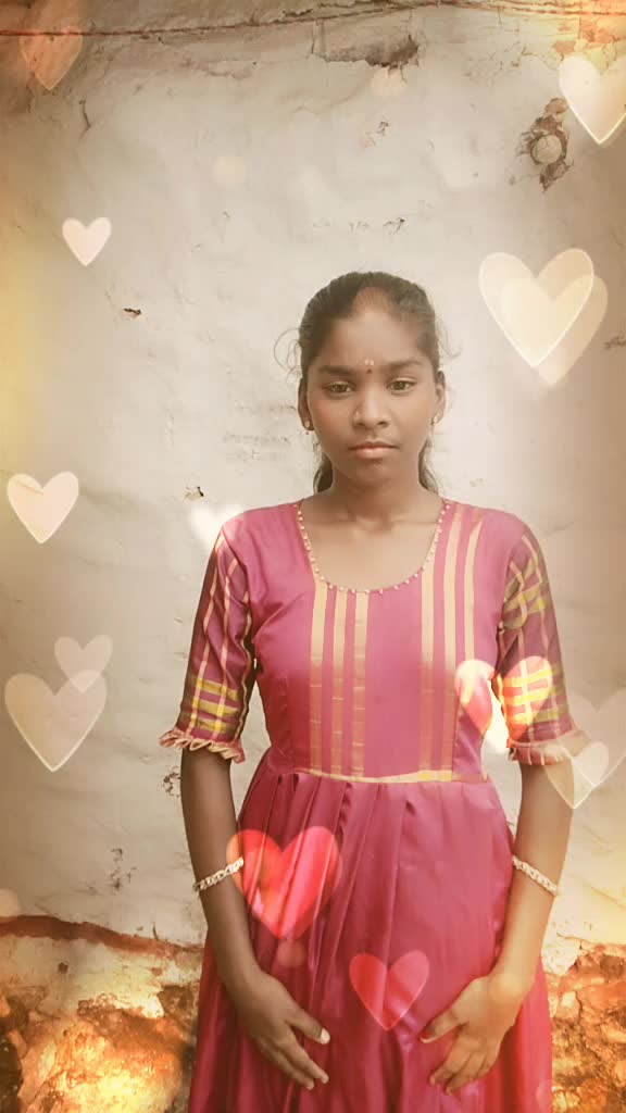 @Daggad Siri Mudiraj Mudiraj