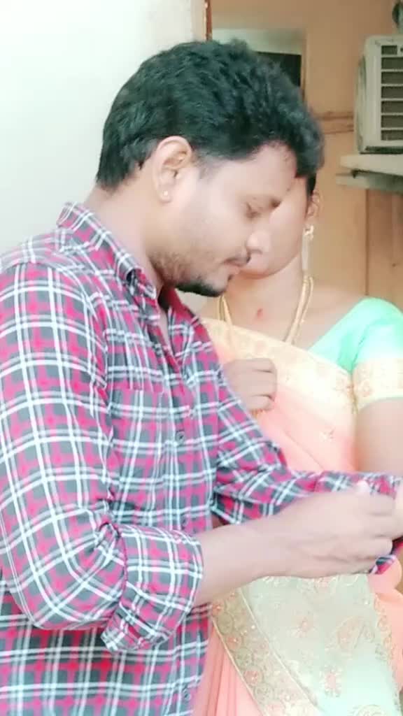 @JAI