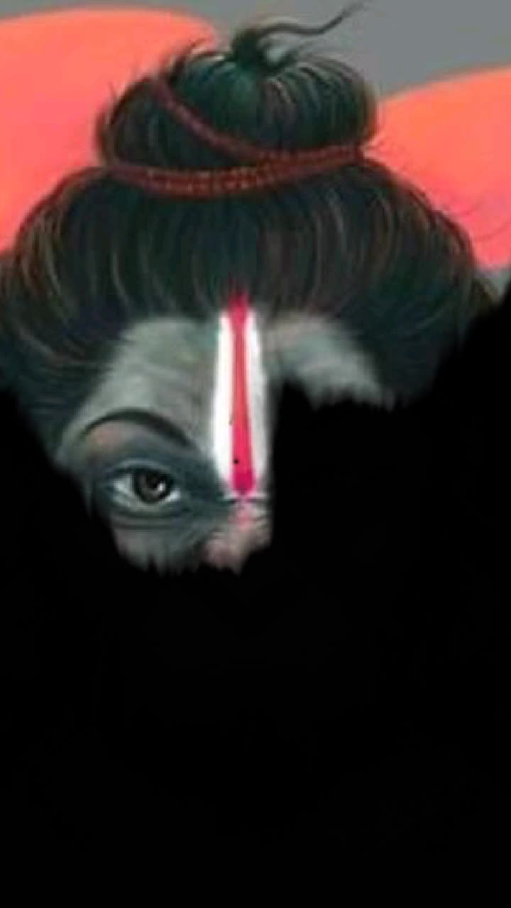 @W-KA-LADKA- D-H-A-N-J-A-Y MH32