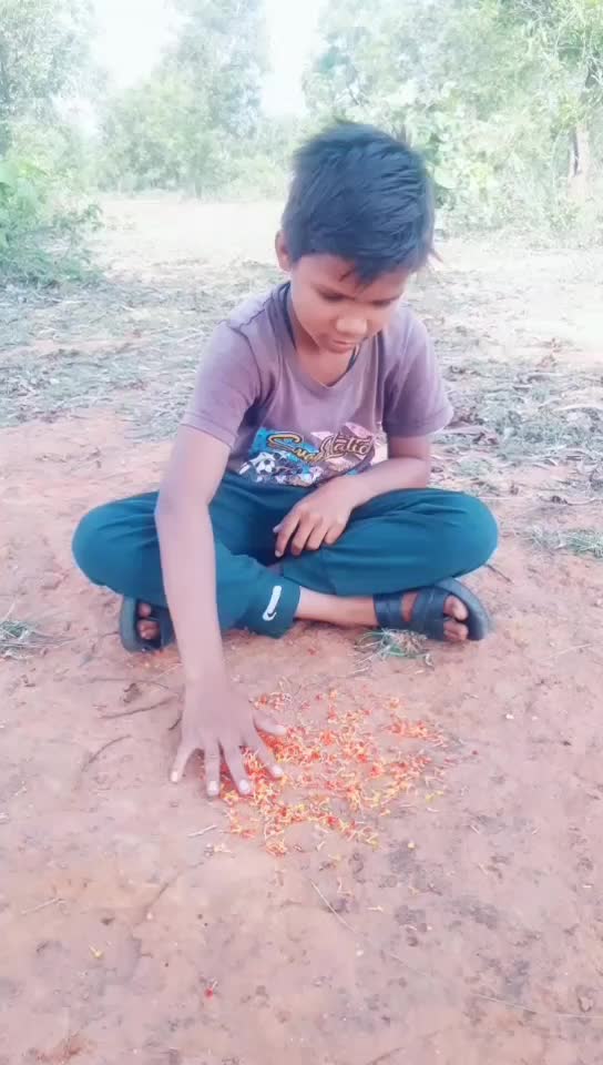 @Kaliam Ansari