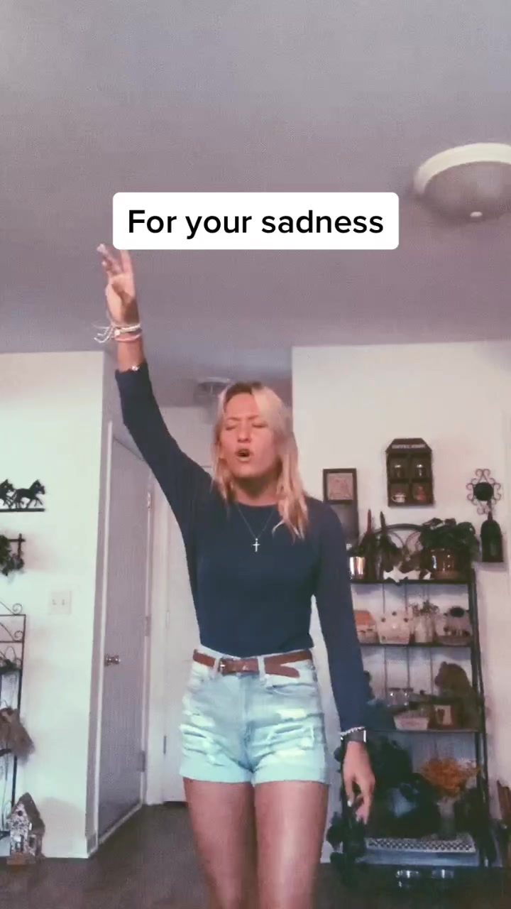 @Brandi Lee