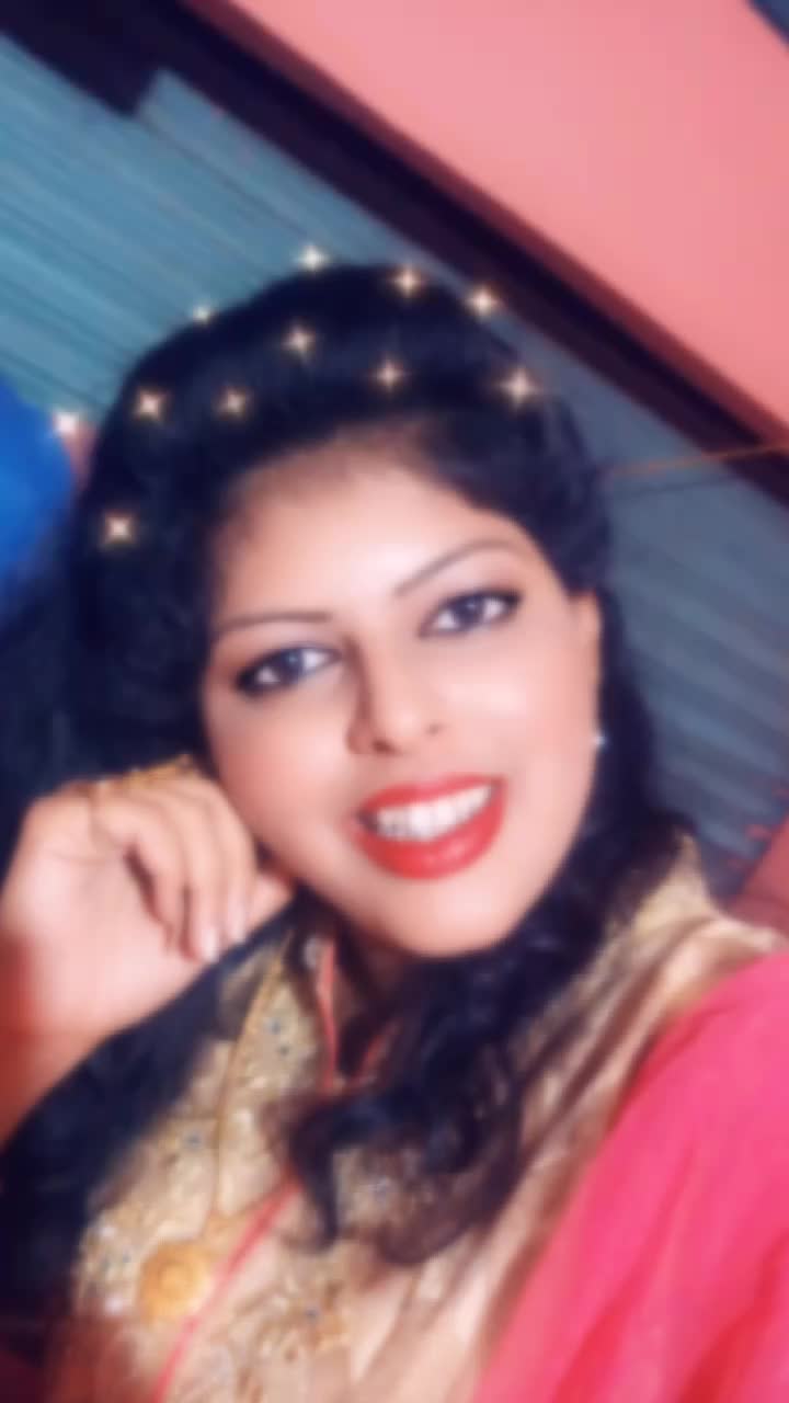 @Om_Sai_Ram