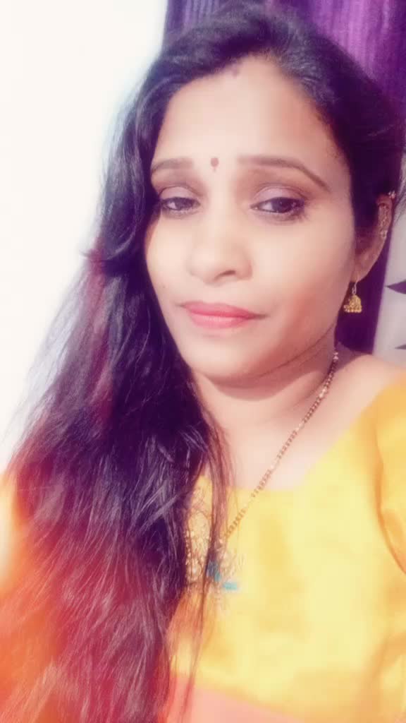 @JYotI Mane