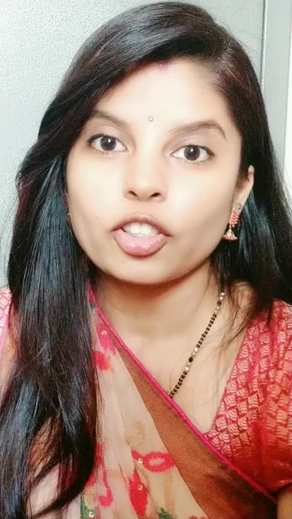 @POOJA h r