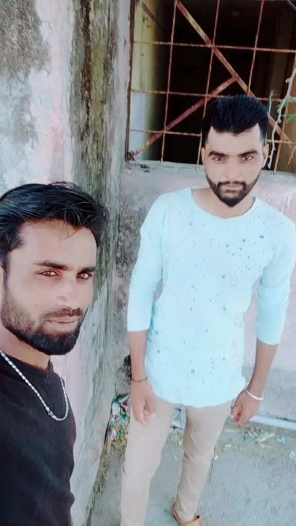 @farid.mh25