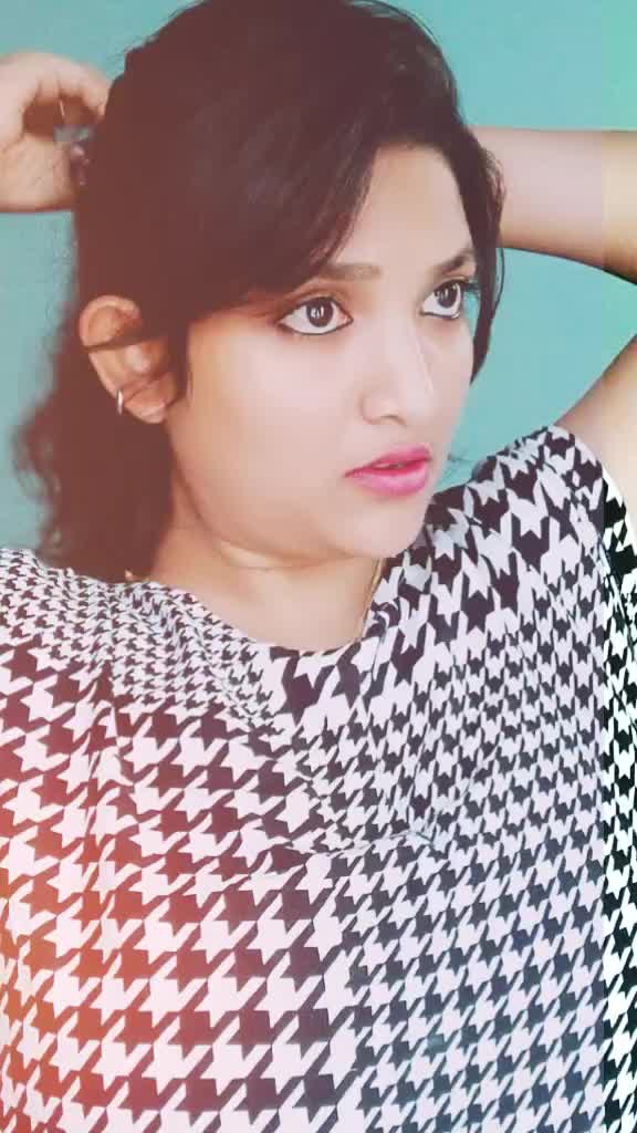 @👑Deepthee Dimple👑