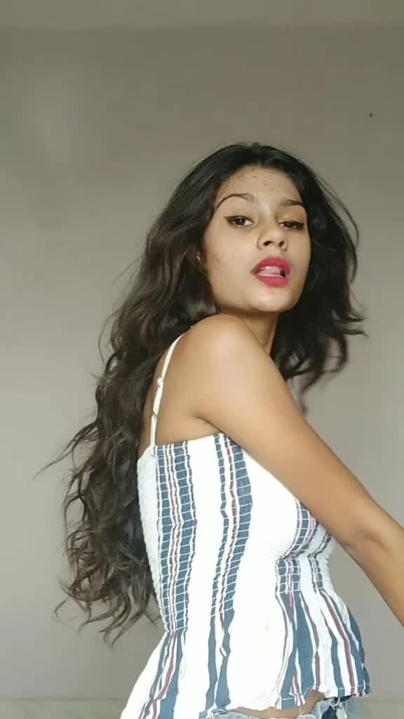 @निकीता बर्वे !!!