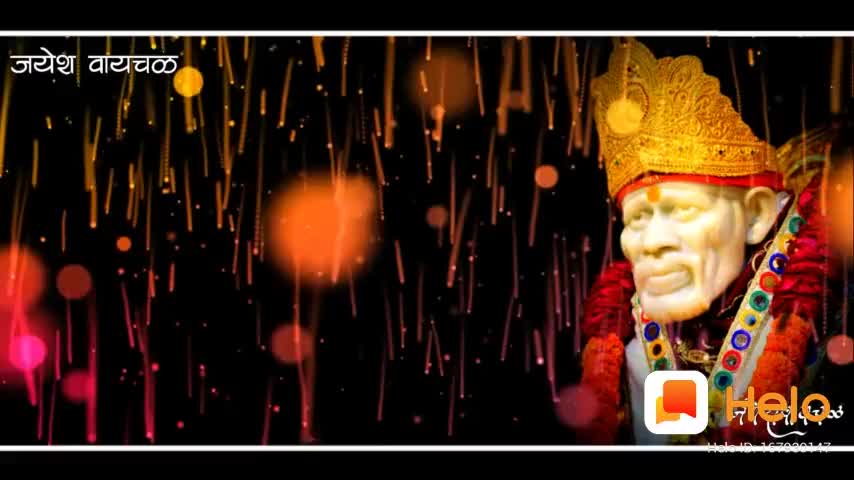 @Balaganesh