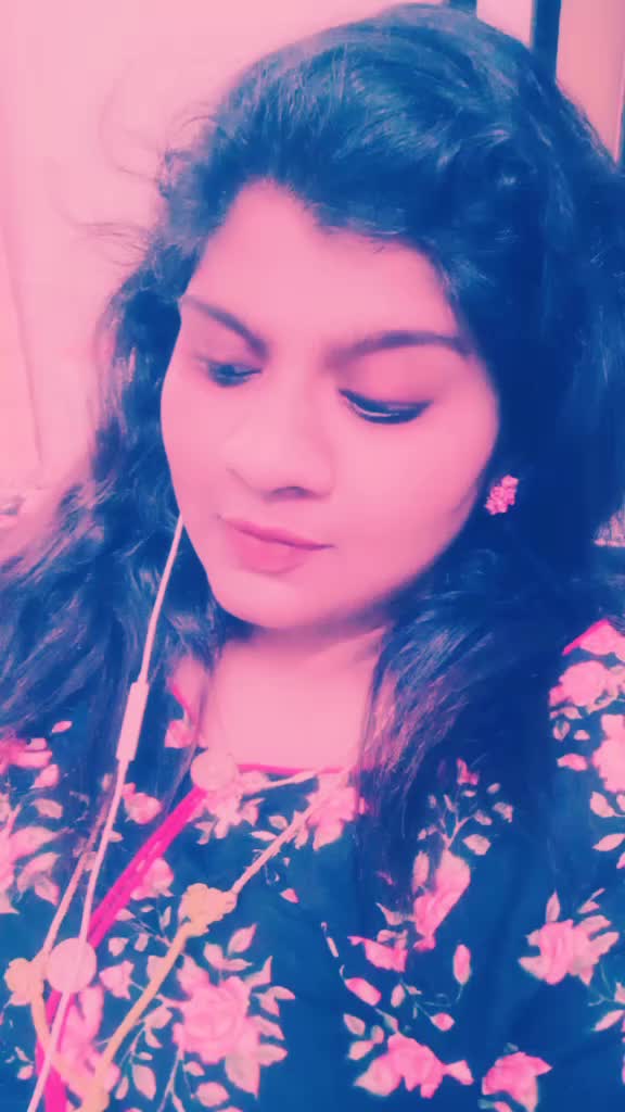 @Chubbybabesujamani06