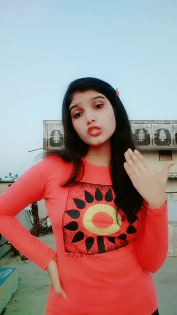 @reena sinha