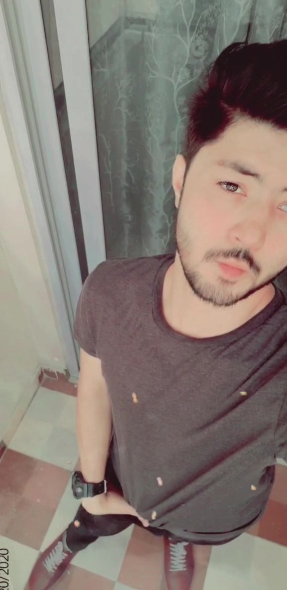 @Zaib Khan🎀