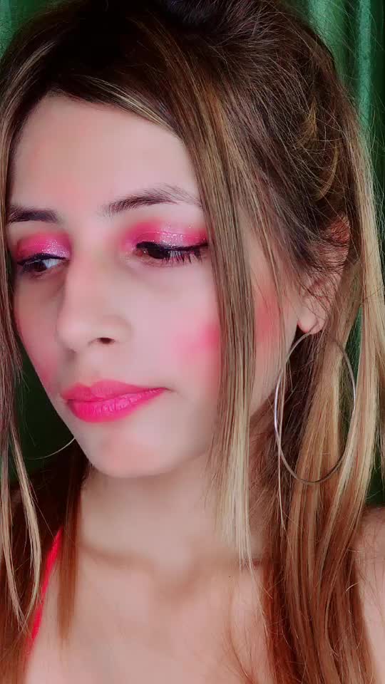 @Shrishti Sharma