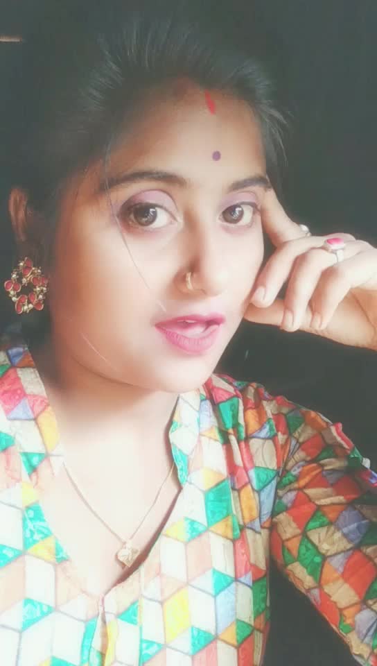 @Riyanka Das