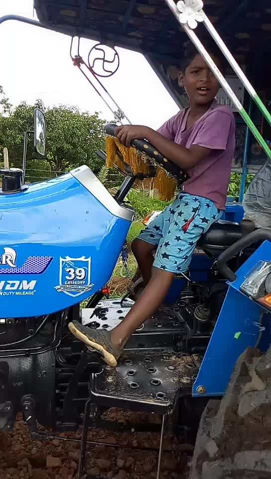 @ಕಿರಾತಕ