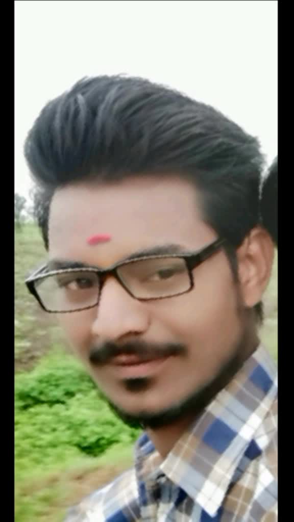 @NMaagdhuu