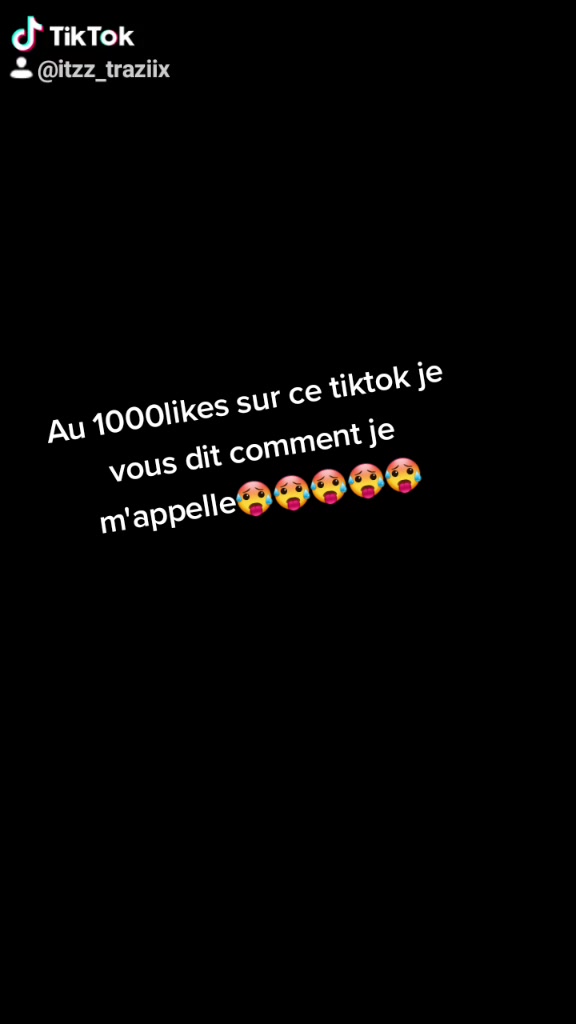 @_Traziix_