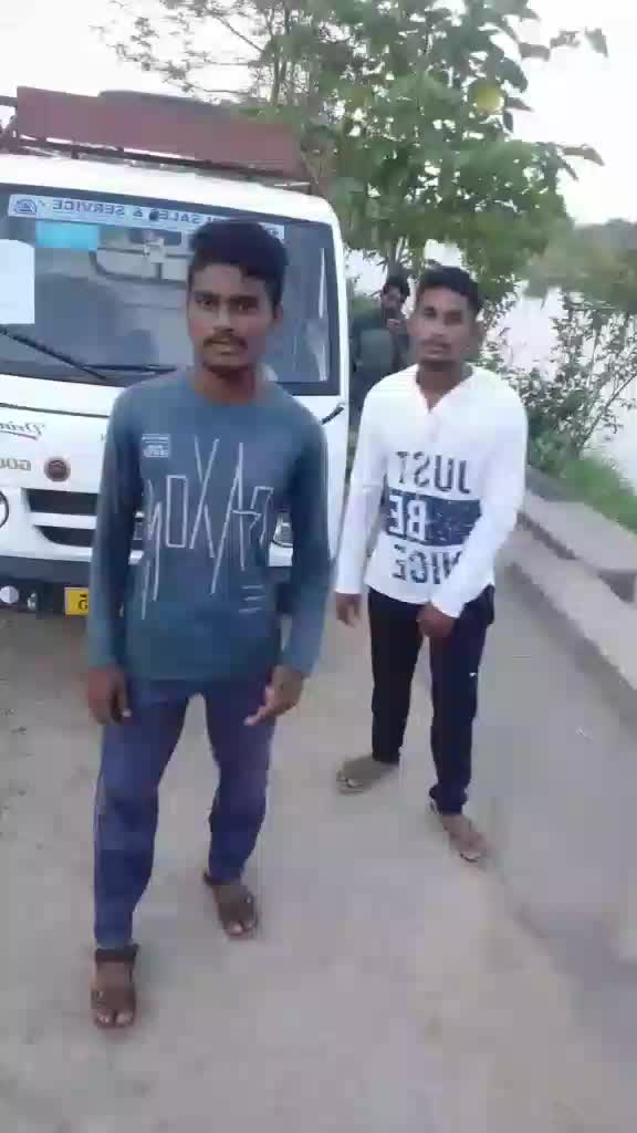 @SunilSahu3453