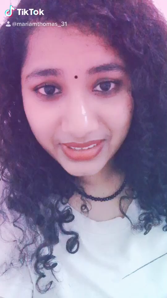 @MariamThomas