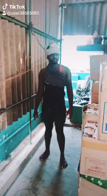 @Siva valavan