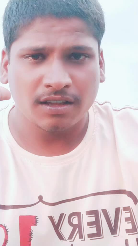 @Karthik