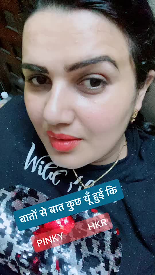 @pinky_mogewali99