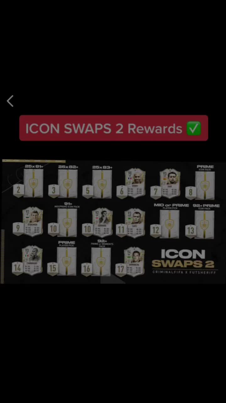 @123
