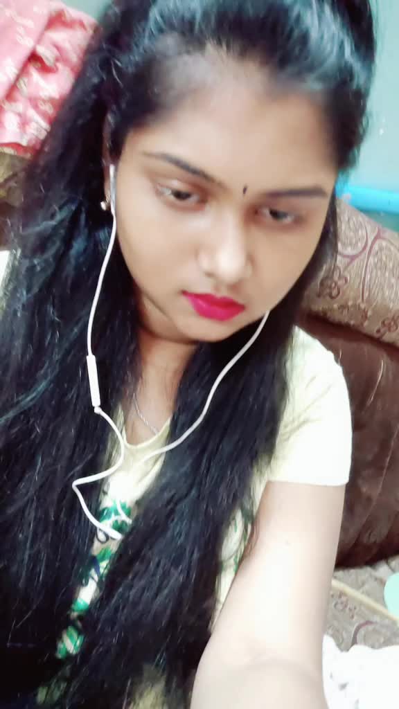 @Arpita Bhuniya