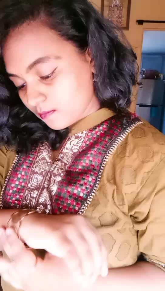 @👑tanvi chalke 👑
