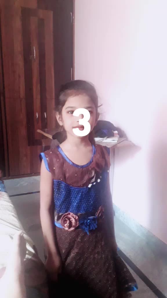 @Shaik Moulali