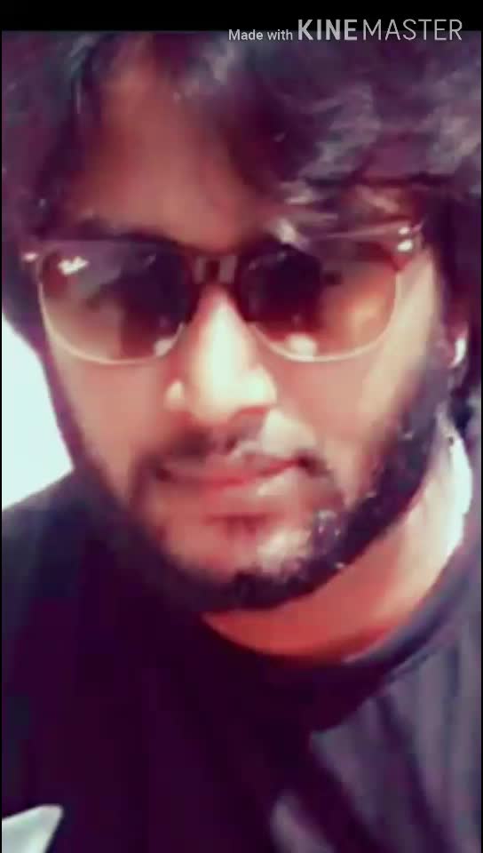 @Vijay  Vijay