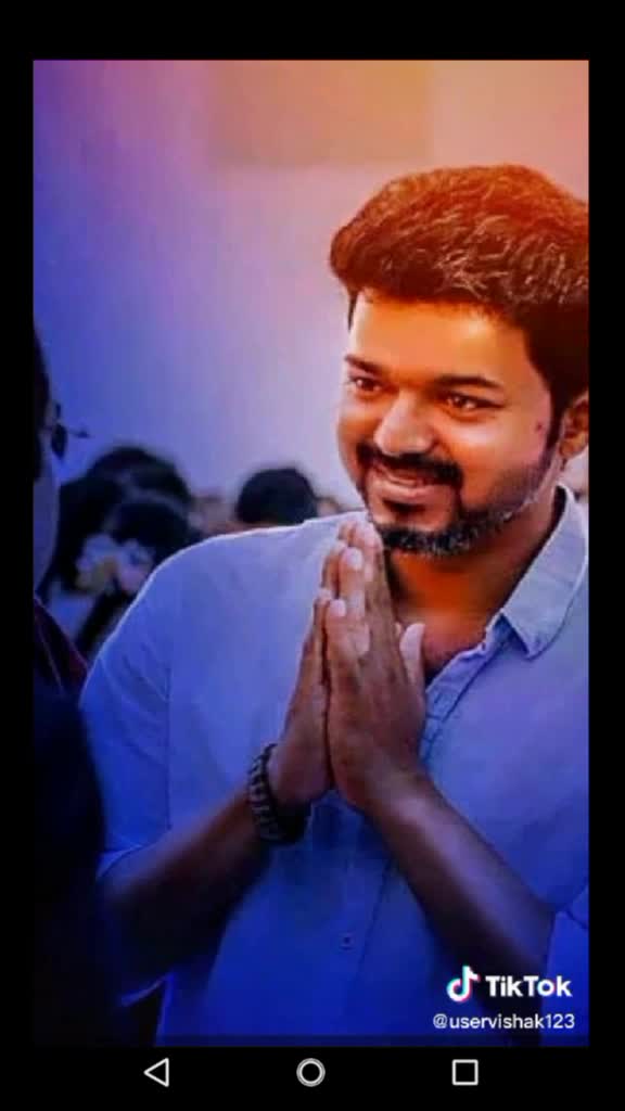 @Thalapathysanjeev