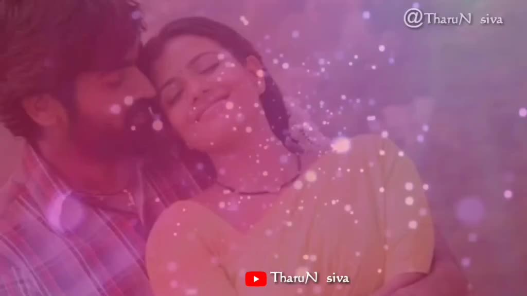 @Manju Pooja