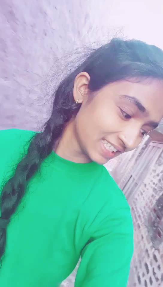 @❤preet maurya❤