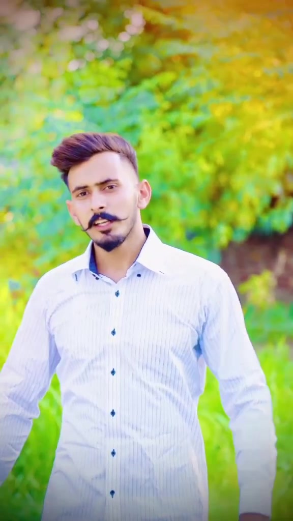 @Charanjit Rattu