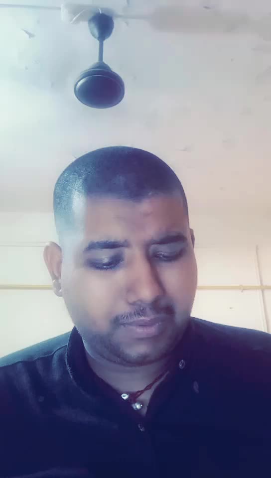 @Gopikrishnan-nair