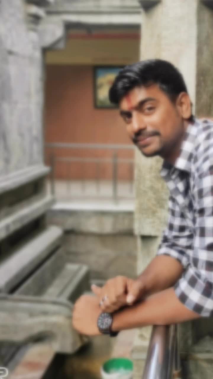 @Ganesh Kutty