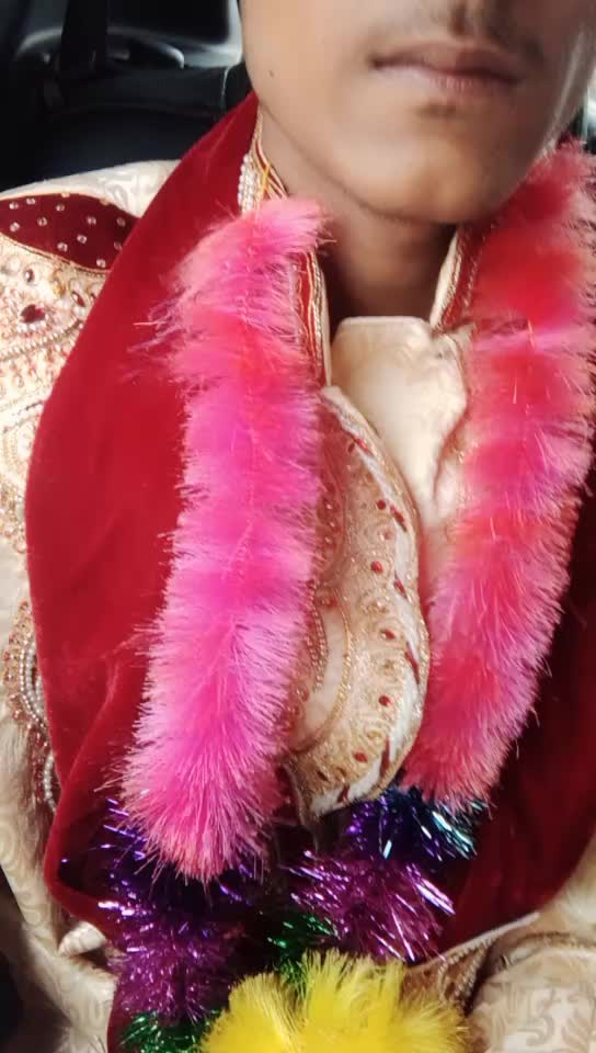 @Vihaan Khan