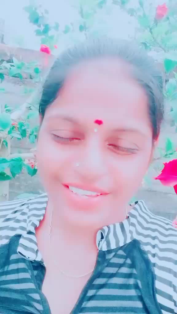 @Anju Kandula