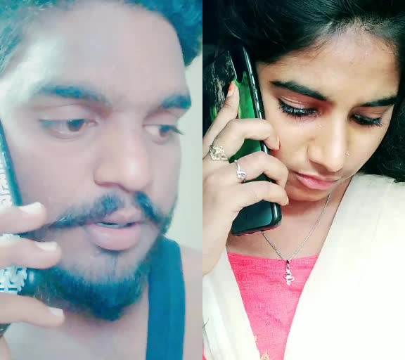 @power star sree