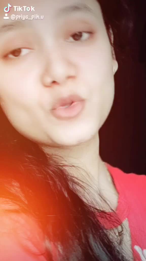 @✨✨Priya pihu✨✨