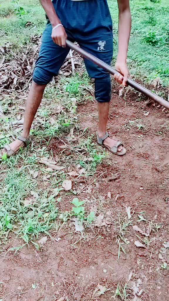 @😎🔥രാജാവിന്റമകൻ 🔥
