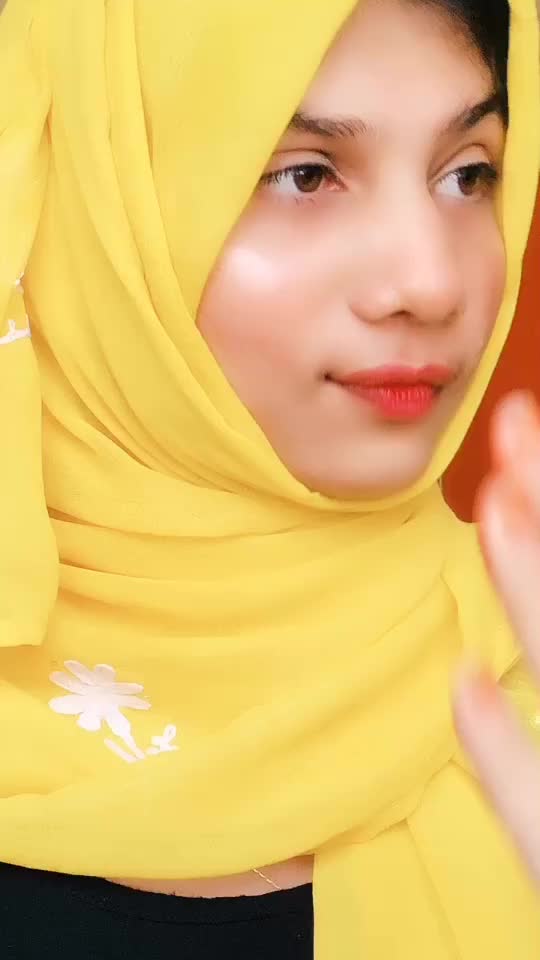 @S A I M A 🔥