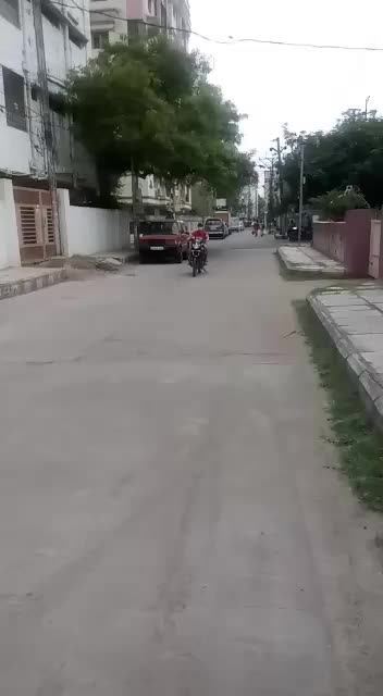 @manu_262007