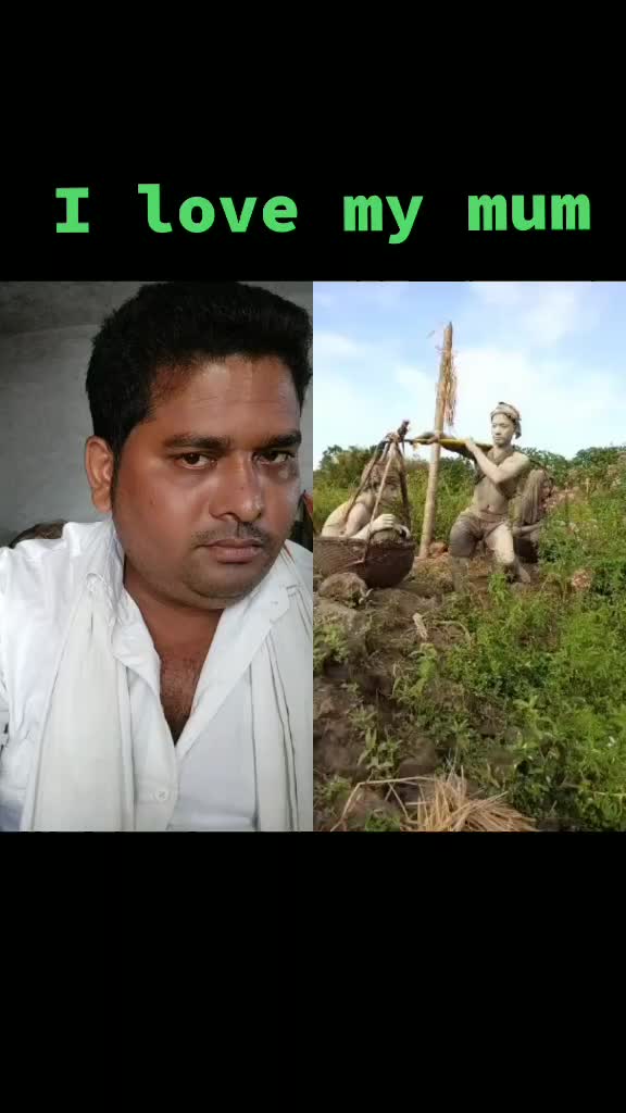 @azhar khan manvarya