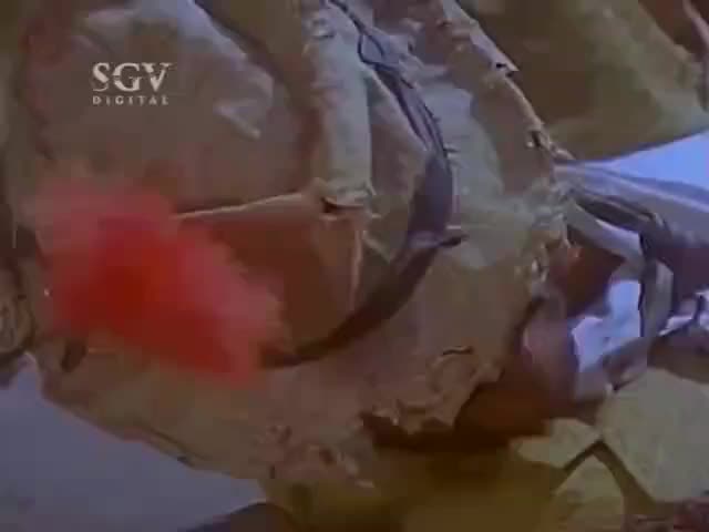 @ಗೋಪಿ ಚಂದ್